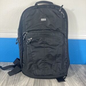 Think Tank Shape Shifter Backpack Black Camera Bag Photo Gear Laptop Travel